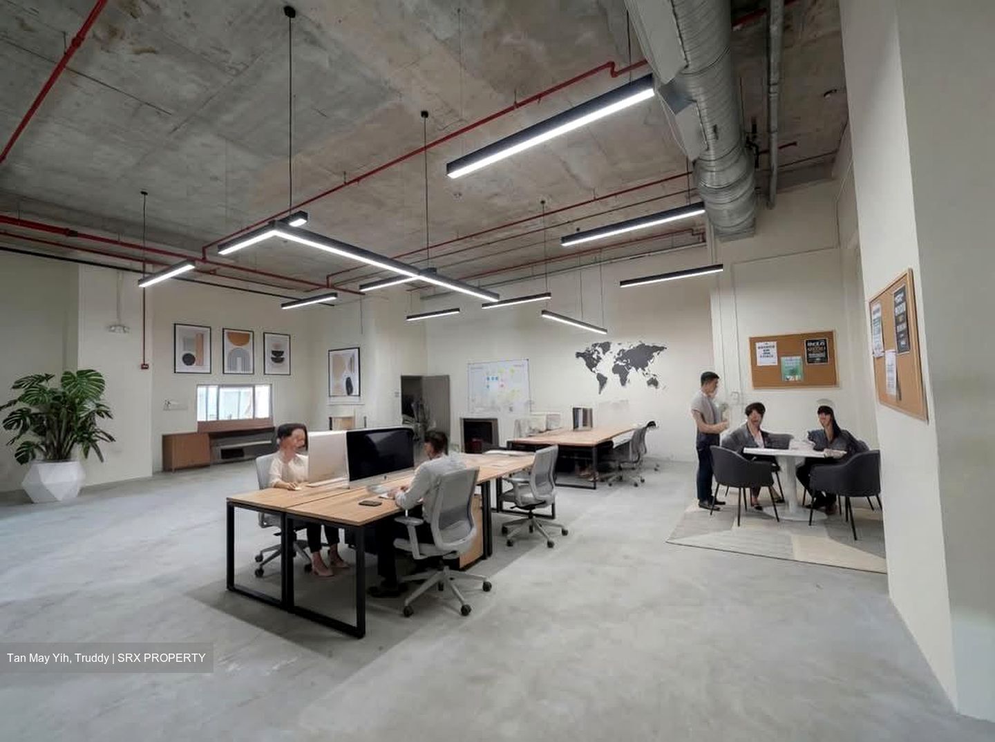 Stellar@tampines (D18), Factory #571671431